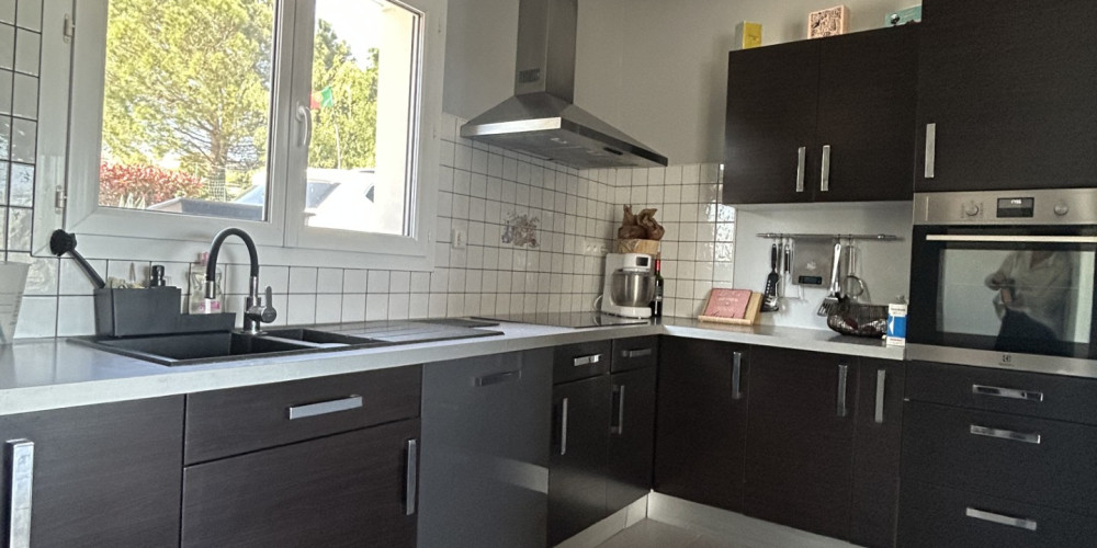 maison à STE BAZEILLE (47180)